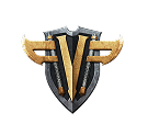 elitepvpers